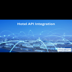 Hotel API Integration (1)