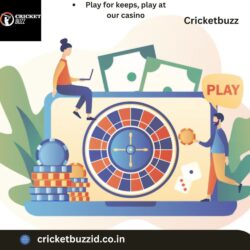 cricketbuzzid.co.in (1)