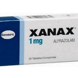 buy xanax online without prescription