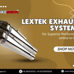 _Lextek Exhaust Systems 26-09-2024