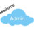 Salesforce Admin