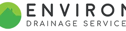 Environ-Drainage-Logo-B