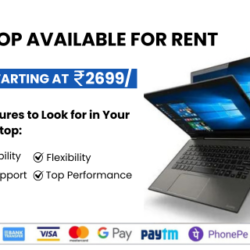 Laptop-For-Rent-10 (3)