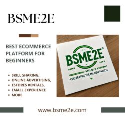 Best Ecommerce Platform for Beginners (2)