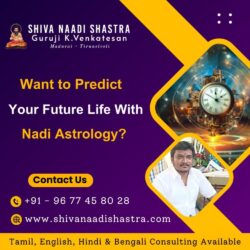 Predict-Your-Future-Life-with-Nadi-Astrology