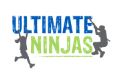 Ultimate ninja