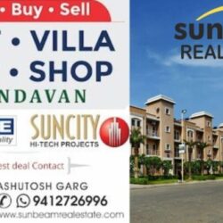 Best Property Dealers In Vvrindavan (2) (1) (1)