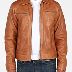 leather-jacket-mens-cameron-leat (2)