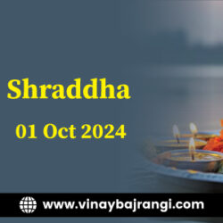 01-Oct-2024-Chaturdashi-Shraddha-900-300