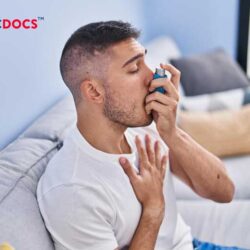 asthma-management-bronx