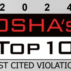 osha-top-10-cited-violations