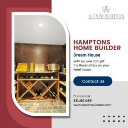 best-southampton-contractors-newyork