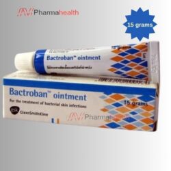 Bactroban ointment 15g-550x550 (1)