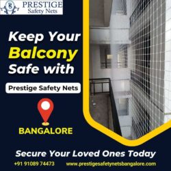 balcony safety nets bangalore