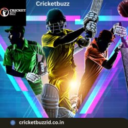 cricketbuzzid.co.in