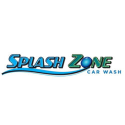 splash-zone-logo