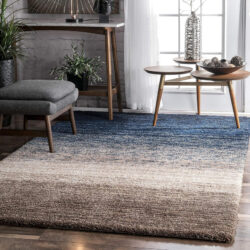 rug_room_carpet