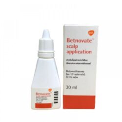 Betnovate Scalp Application 30ml-1000x1000