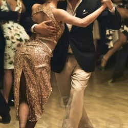 Ballroom Dancing Classes for Adults 1