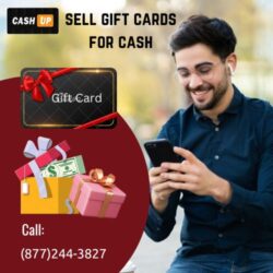 sell-gift-card-online (1)