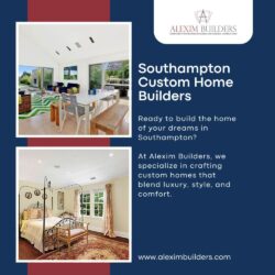 southampton-custom-homa-builders-alexim-builders