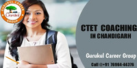 ciet coaching in chandigarh