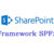 SharePoint Framework SPFx