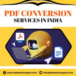 Best PDF Conversion Services (1)