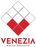 venlogo.png