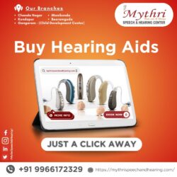 Hearing Aids2