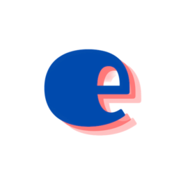 earnanswers_ea_logo_blue_red_Background_Removed