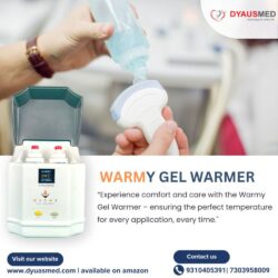 Gel warmer jpg