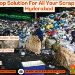 Top Scrap Buyers In India (3) (1) (1)