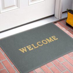 data_kuber+industries_Door+Mats_rubber-welcome-anti-slip-doormat-grey-24-16-inch_KI-1-750x650