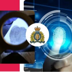 rcmp-fingerprinting-company-canada