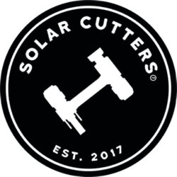 solar cutters (1)