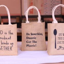 Buy Stylish Lunch Bags