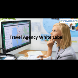 Travel Agency White Label (2)