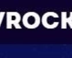 mellowrocklogo (3)