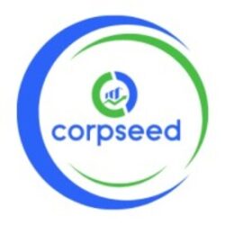 corpseed_logo - Copy