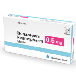 clonazepam-0-5mg-tablets