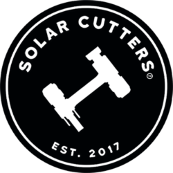 solar cutters (1)