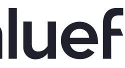 Valuefy-logo