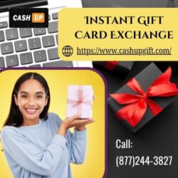 gift-card-to-cash-instant (1)