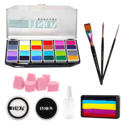 beginner-face-painting-kit (1) (1)