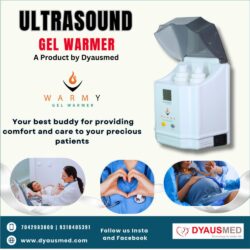 gel warmer post