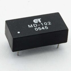 CET16-DC-to-DC-Converter_0204