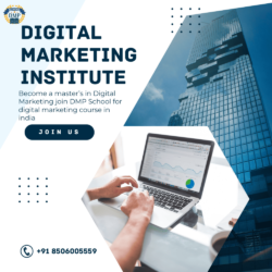 Digital Marketing [dmp]