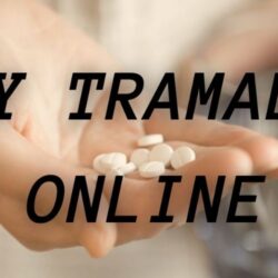 buy tramadol online