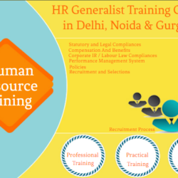 HR Course in Delhi (1)